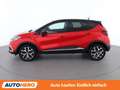 Renault Captur 1.2 TCe Energy 4Austria Rot - thumbnail 3