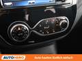 Renault Captur 1.2 TCe Energy 4Austria Rot - thumbnail 24