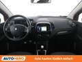 Renault Captur 1.2 TCe Energy 4Austria Rot - thumbnail 12