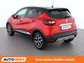 Renault Captur 1.2 TCe Energy 4Austria Rot - thumbnail 4