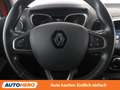 Renault Captur 1.2 TCe Energy 4Austria Rot - thumbnail 19