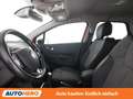 Renault Captur 1.2 TCe Energy 4Austria Rot - thumbnail 10