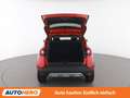 Renault Captur 1.2 TCe Energy 4Austria Rot - thumbnail 16