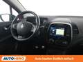 Renault Captur 1.2 TCe Energy 4Austria Rot - thumbnail 13