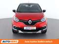 Renault Captur 1.2 TCe Energy 4Austria Rot - thumbnail 9