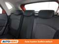 Renault Captur 1.2 TCe Energy 4Austria Rot - thumbnail 14