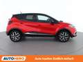 Renault Captur 1.2 TCe Energy 4Austria Rot - thumbnail 7