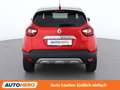 Renault Captur 1.2 TCe Energy 4Austria Rot - thumbnail 5