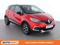 Renault Captur 1.2 TCe Energy 4Austria Rot - thumbnail 8