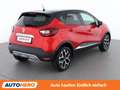 Renault Captur 1.2 TCe Energy 4Austria Rot - thumbnail 6