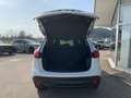 Mazda CX-5 CD150 AWD Challenge Aut. Weiß - thumbnail 10