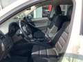 Mazda CX-5 CD150 AWD Challenge Aut. Weiß - thumbnail 8