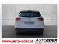 Mazda CX-5 CD150 AWD Challenge Aut. Weiß - thumbnail 6