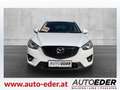 Mazda CX-5 CD150 AWD Challenge Aut. Weiß - thumbnail 2