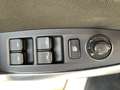 Mazda CX-5 CD150 AWD Challenge Aut. Weiß - thumbnail 9