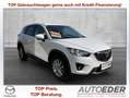 Mazda CX-5 CD150 AWD Challenge Aut. Weiß - thumbnail 1