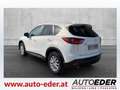 Mazda CX-5 CD150 AWD Challenge Aut. Weiß - thumbnail 4