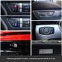 Ford Mustang Kit Shelby Tout compris hors homologation 4500e Rouge - thumbnail 14