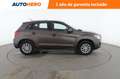 Mitsubishi ASX 1.6 160 Challenge 2WD Gris - thumbnail 7
