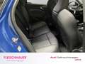 Audi A5 Avant edition one 2.0 TFSI ACC AHK Leder virtual c Blau - thumbnail 9