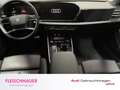 Audi A5 Avant edition one 2.0 TFSI ACC AHK Leder virtual c Blau - thumbnail 10