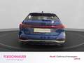 Audi A5 Avant edition one 2.0 TFSI ACC AHK Leder virtual c Blau - thumbnail 5