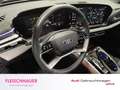 Audi A5 Avant edition one 2.0 TFSI ACC AHK Leder virtual c Blau - thumbnail 16