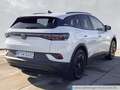 Volkswagen ID.4 GOAL Pro AHK IQ.LIGHT Rückfahrkamera Keyles Weiß - thumbnail 4