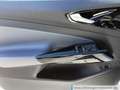 Volkswagen ID.4 GOAL Pro AHK IQ.LIGHT Rückfahrkamera Keyles Weiß - thumbnail 15