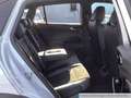Volkswagen ID.4 GOAL Pro AHK IQ.LIGHT Rückfahrkamera Keyles Weiß - thumbnail 11