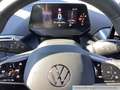 Volkswagen ID.4 GOAL Pro AHK IQ.LIGHT Rückfahrkamera Keyles Weiß - thumbnail 16