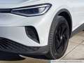 Volkswagen ID.4 GOAL Pro AHK IQ.LIGHT Rückfahrkamera Keyles Weiß - thumbnail 8
