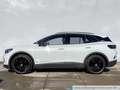 Volkswagen ID.4 GOAL Pro AHK IQ.LIGHT Rückfahrkamera Keyles Weiß - thumbnail 3