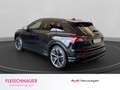 Audi Q4 e-tron 45 e-tron Schwarz - thumbnail 4