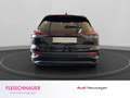 Audi Q4 e-tron 45 e-tron Schwarz - thumbnail 5