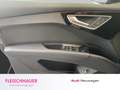 Audi Q4 e-tron 45 e-tron Schwarz - thumbnail 19