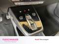 Audi Q4 e-tron 45 e-tron Schwarz - thumbnail 13