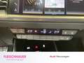 Audi Q4 e-tron 45 e-tron Schwarz - thumbnail 14