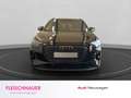 Audi Q4 e-tron 45 e-tron Schwarz - thumbnail 2
