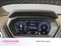 Audi Q4 e-tron 45 e-tron Schwarz - thumbnail 17