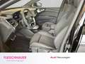 Audi Q4 e-tron 45 e-tron Schwarz - thumbnail 11