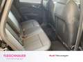 Audi Q4 e-tron 45 e-tron Schwarz - thumbnail 9