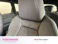 Audi Q4 e-tron 45 e-tron Schwarz - thumbnail 18