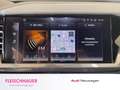Audi Q4 e-tron 45 e-tron Schwarz - thumbnail 12