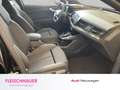 Audi Q4 e-tron 45 e-tron Schwarz - thumbnail 8