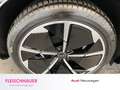 Audi Q4 e-tron 45 e-tron Schwarz - thumbnail 7