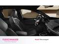 Audi Q4 e-tron 45 e-tron Zwart - thumbnail 7