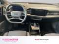 Audi Q4 e-tron 45 e-tron Schwarz - thumbnail 10