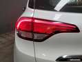 Renault Scenic Scénic 1.6 DCI 130ch ENERGY INTENS Blanc - thumbnail 15