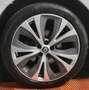 Renault Scenic Scénic 1.6 DCI 130ch ENERGY INTENS Blanc - thumbnail 20